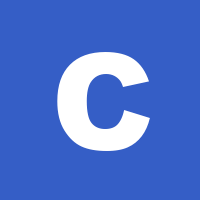comment-194233