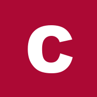 comment-221327