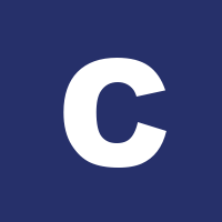 comment-307150