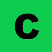 comment-445107