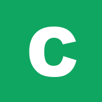 commoditytobrand.com