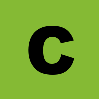 common Steroid