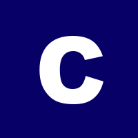 Community.decentrixweb.Com