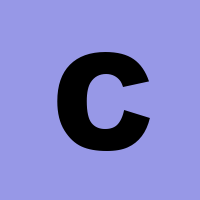 community.theclearwaytoconceive.com