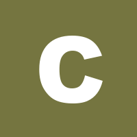 community.umidigi.com
