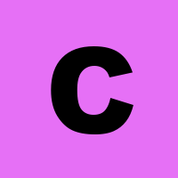 como cambiar ip de mi pc