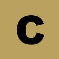 complete-jobs.co.uk