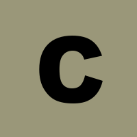 compounding Pharmacy Ipamorelin