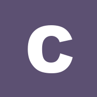 comprar anavar oxandrolona online