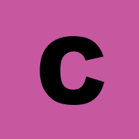 Comprar oxandrolona bayer