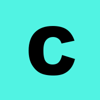 comprare boost server discord
