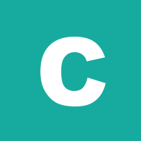comprare-patentediguida.com