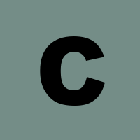 comprehensive Pusat4D review