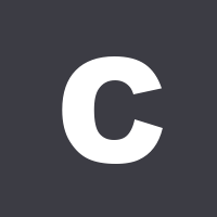 Concepcion