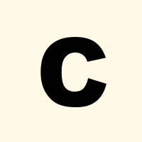 concept math tuition centre