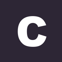 concho casino