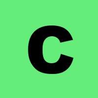 Concrete Calculator