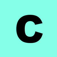 concrete contractor