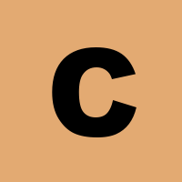 Concrete Contractors Houston