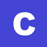 Concrete Contractors Houston Texas
