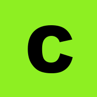 concrete paving contractors
