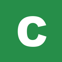 connectpoint.tv