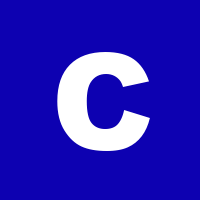 Conner Roofing
