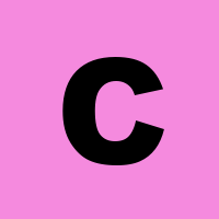 Connievab