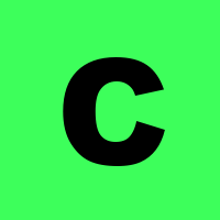 conrad centennial promotions