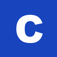 ConradMit