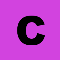 ConradNig
