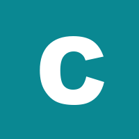 construction management classes