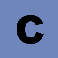 Constructoramorave.Cl