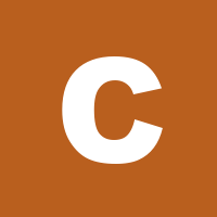 Consuelo