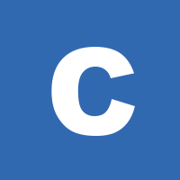 Consultant Immobilier