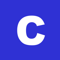 Consumer Insights