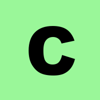 contenido aquí