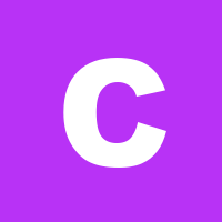 contesting