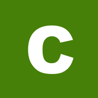Contours Products in Dubai