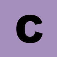 conversion adapters