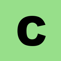convertir texto en audio ai