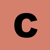 Cook's Simple Painting