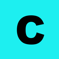 coolcoder.org