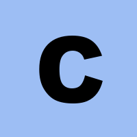 Coolizi Cooling Ace reviews