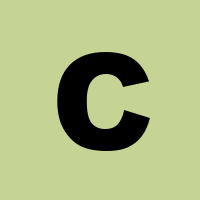 coolpot.Stream