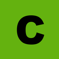Cooltisyntrix 2.0