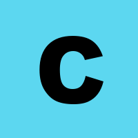 Cooltisyntrix 3.1