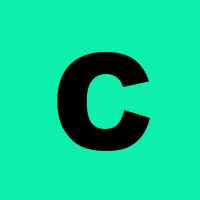 Cooltisyntrix Pro