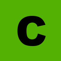 Cooltisyntrix Pro 3.1