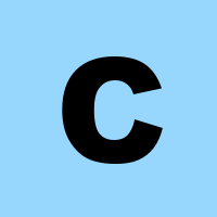 copotec.com